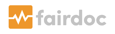 fairdoc logo