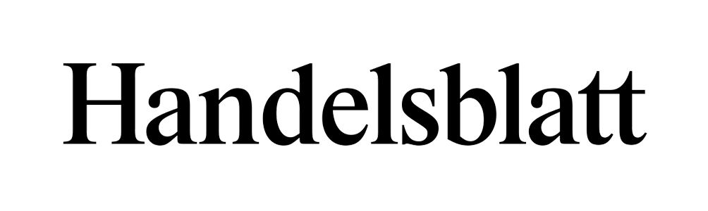 Handelsblatt