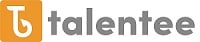 talentee Logo