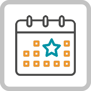 Concierge Planer