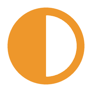 part-time