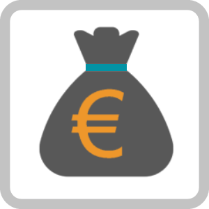 verdienst_button_300