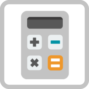 calculator_button